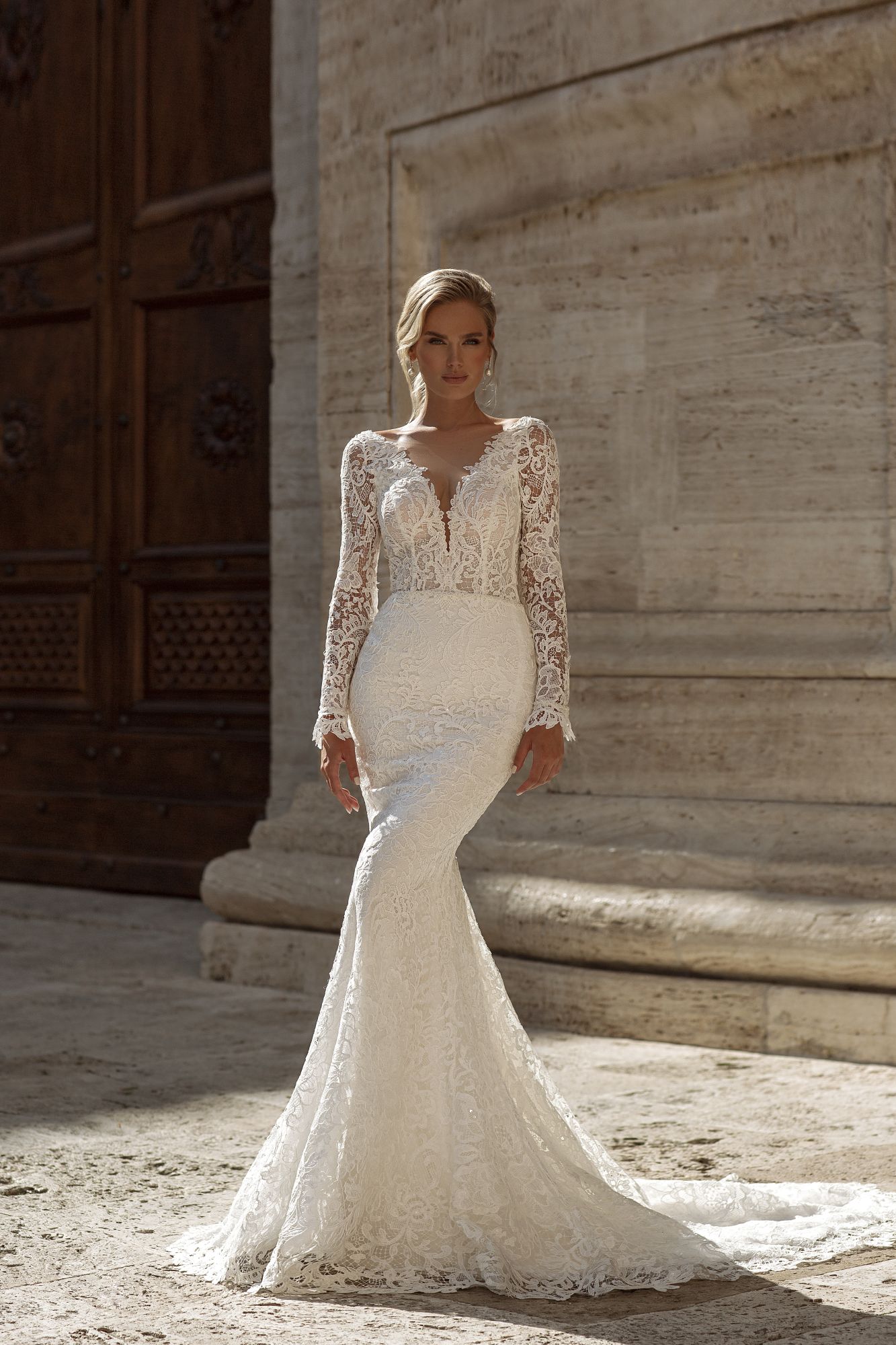 La Petra Lempy 4662